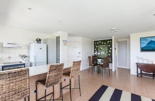 Peregian Beach Apartment | 12 60 Peregian Esplanade Peregian Beach