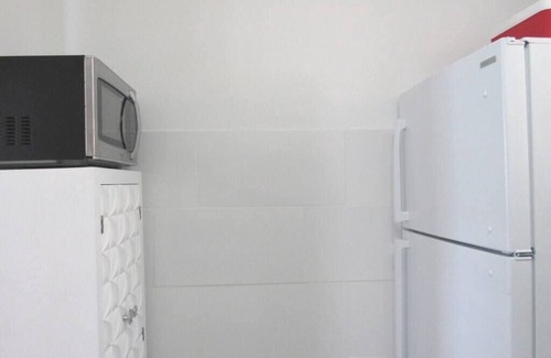 Santurce House | 12 Guest Duplex w Free Parking next to Ocean Park