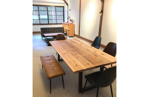 Kinosaki Onsen Hotel | 12 m² Hotel ∙ 1 bedroom ∙ 2 guests