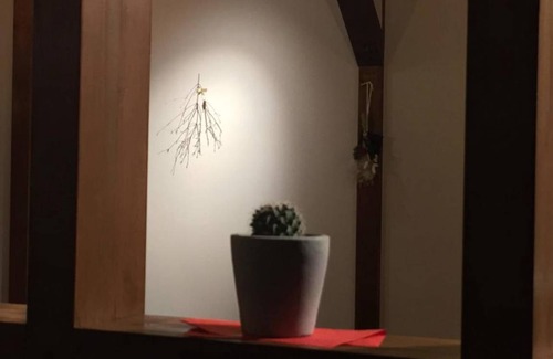 Kinosaki Onsen Hotel | 12 m² Hotel ∙ 1 bedroom ∙ 2 guests
