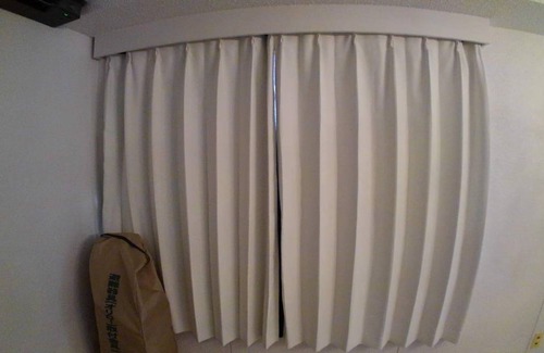 Nishinomaru Cho Hotel | 12 m² Hotel ∙ 1 bedroom ∙ 4 guests