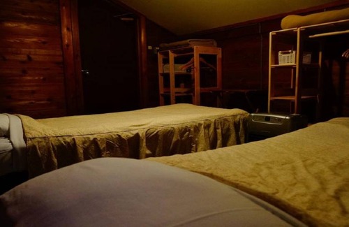 Kitashiobara Hotel | 12 m² Hotel ∙ 1 bedroom ∙ 2 guests