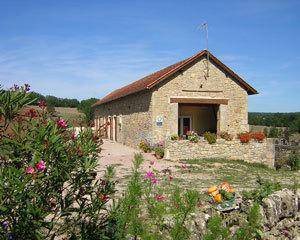 Lissac-et-Mouret Hotel | 12 m² Hotel ∙ 1 bedroom ∙ 3 guests
