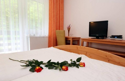 Bohinj House | 12 m² House ∙ 1 bedroom ∙ 2 guests