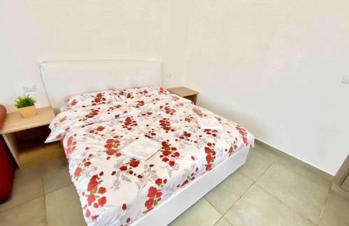 Dergano Apartment | [12 Minuti dal Duomo]Metro+10 posti letto
