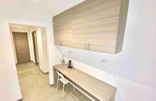 Dergano Apartment | [12 Minuti dal Duomo]Metro+10 posti letto