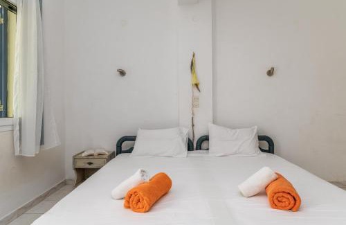 Kipri House | 12 Perasma Kypri Beach Apt