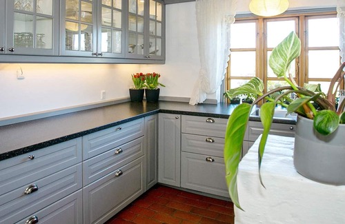 Faaborg House | 12 person holiday home in Faaborg
