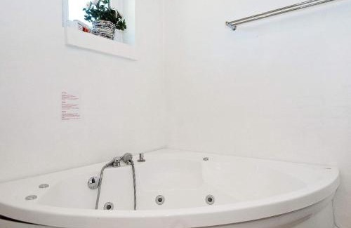 Lystrup House | 12 person holiday home in Egå-By Traum