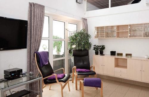 Lystrup House | 12 person holiday home in Egå-By Traum