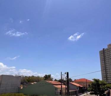 Penha House | 12 Pessoas l Beto Carrero l Praia l Penha l Conforto total