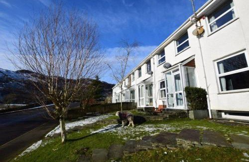 Chapel Stile House | 12 Thrang Brow, Chapel Stile