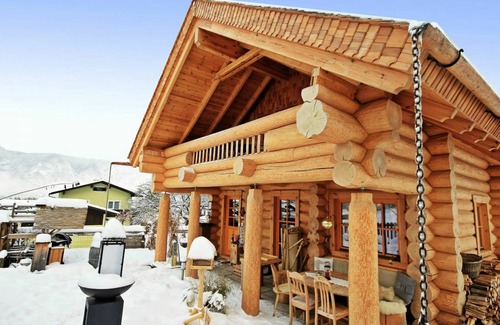 Axams Other | 120 m² Accommodation ∙ 3 bedrooms ∙ 7 guests