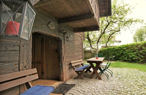 Neuhofen im Innkreis Other | 120 m² Accommodation ∙ 3 bedrooms ∙ 6 guests