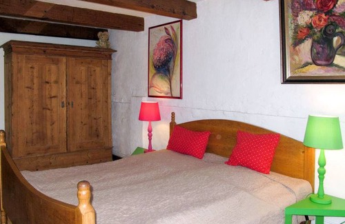 Horne House | 120 m² Farmhouse ∙ 2 bedrooms ∙ 7 guests