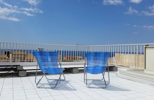 Cava dʼAliga House | 120 m² House ∙ 3 bedrooms ∙ 8 guests