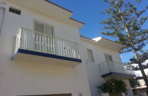 Cava dʼAliga House | 120 m² House ∙ 3 bedrooms ∙ 8 guests