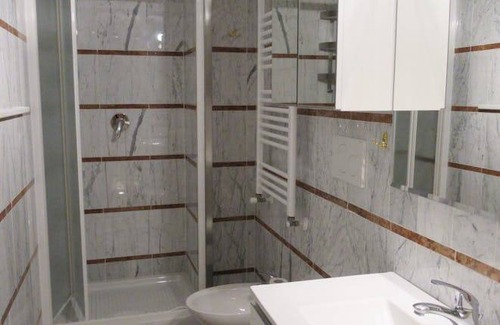 Santo Spirito Other | 120 m² Shared room ∙ 1 bedroom ∙ 2 guests