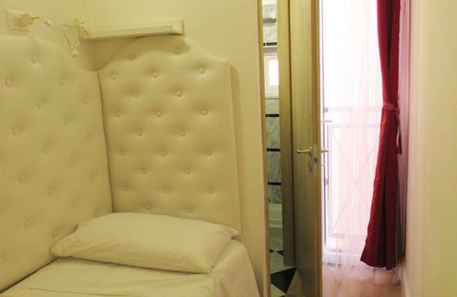 Santo Spirito Other | 120 m² Shared room ∙ 1 bedroom ∙ 2 guests