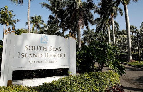 Captiva Resort | 1200 SF Villa -11 Tennis Courts - Walk to Beach, Restaurants, Shopping and More!