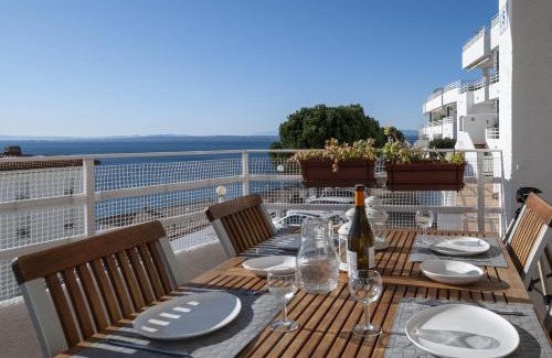 Almadraba-Canyelles Apartment | 1202 NEPTUNO - Apivend Immo