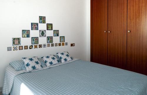 Almadraba-Canyelles Apartment | 1202 NEPTUNO - Apivend Immo
