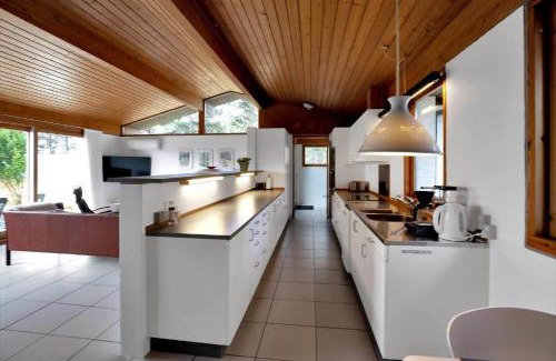 Hoensinge House | 12253-Nykobing-Sj-Aeblehegnet-7