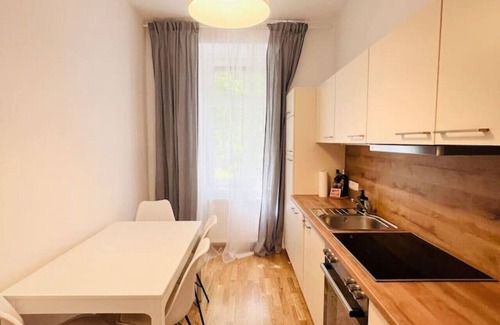 Eggenberg Apartment | 123 Apartment Graz - top 1