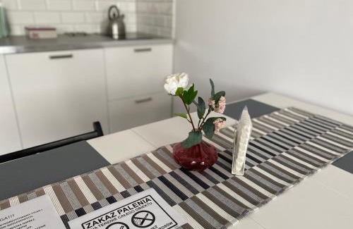 Bydgoszcz Apartment | 123 Aurora Bydgoszcz