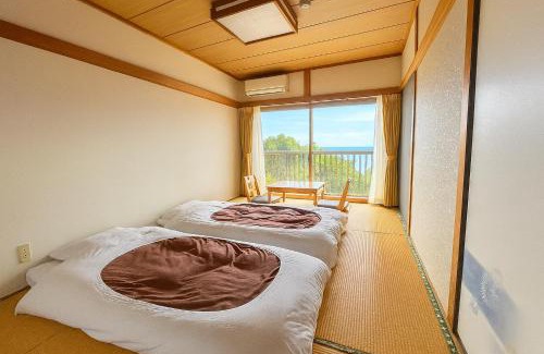 Atami House | 123MUSIC(イズサンミュージック)
