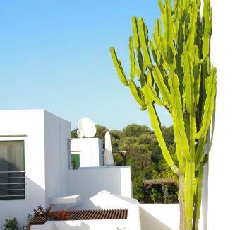 Rethymno Villa | 125 m² Villa ∙ 3 bedrooms ∙ 6 guests