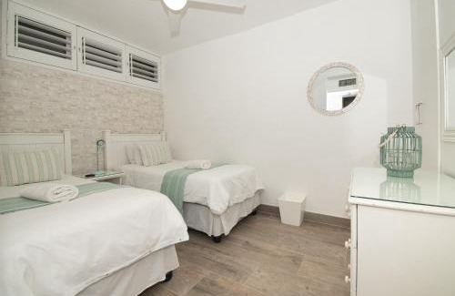 Umhlanga Apartment | 128 Breakers Resort Umhlanga Rocks