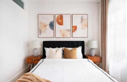 Upper East Side Apartment | 1290-6 Newly Renovated 2 Bedrooms in UES