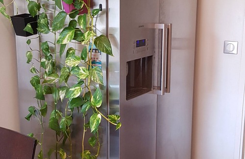 Archives Apartment | 1291 sqf in Marais, 3br, very close to the Place des vosges and subways station