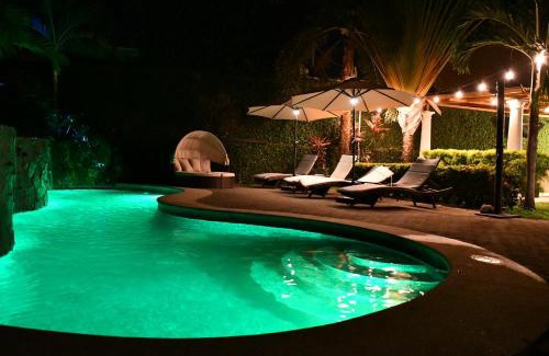 Jaco Apartment | 12B Jaco Sol Quadplex