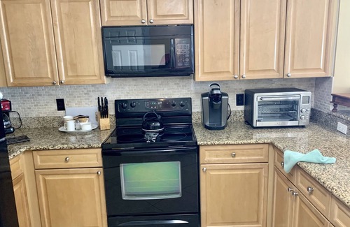 Orange Beach Condo | 12th Fl.Remodel 2021, East Wrap Ard View, 2br, Slps7; NEW one vrbo.com/2380847