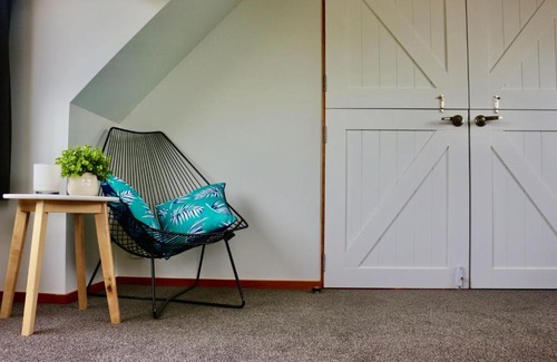 Hanmer Springs House | 13 Denby Place