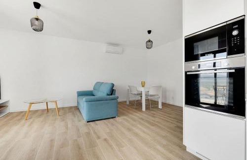 Espartal Apartment | 13 Esteva Resorts 2ºE Aljezur 5 min to the Beach