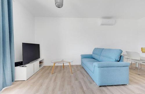 Espartal Apartment | 13 Esteva Resorts 2ºE Aljezur 5 min to the Beach