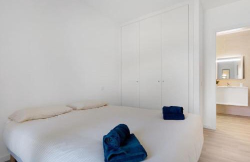 Espartal Apartment | 13 Esteva Resorts 2ºF Aljezur 5 min to the Beach