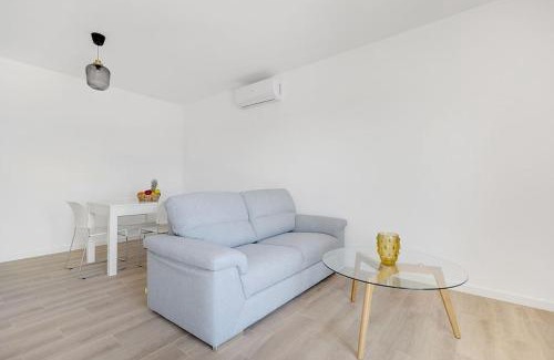 Espartal Apartment | 13 Esteva Resorts 2ºF Aljezur 5 min to the Beach