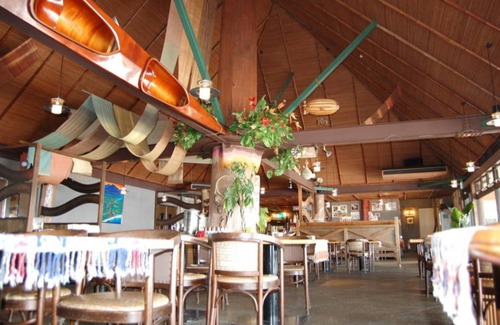 Amami Hotel | 13 m² Hotel ∙ 1 bedroom ∙ 2 guests