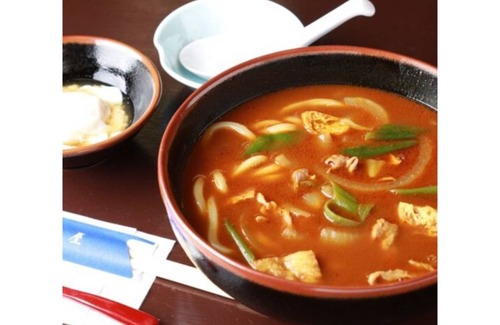Gero Onsen Hotel | 13 m² Hotel ∙ 1 bedroom ∙ 2 guests