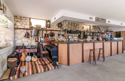 Kerion House | 13 m² House ∙ 2 bedrooms ∙ 4 guests