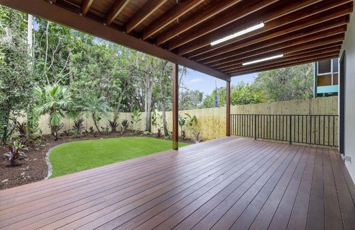 Moffat Beach House | 13 Nothling Street Moffat Beach QLD