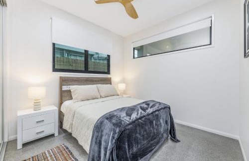 Moffat Beach House | 13 Nothling Street Moffat Beach QLD