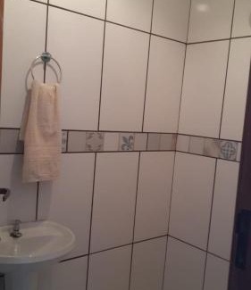 Manoel Honorio Apartment | 130/302 AP 306 Um dois quartos dos seus sonhos
