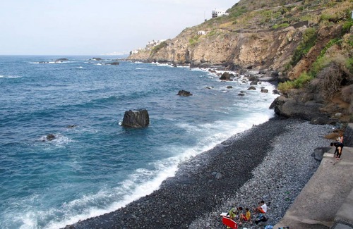 Montijos Other | 130 m² Accommodation ∙ 2 bedrooms ∙ 4 guests