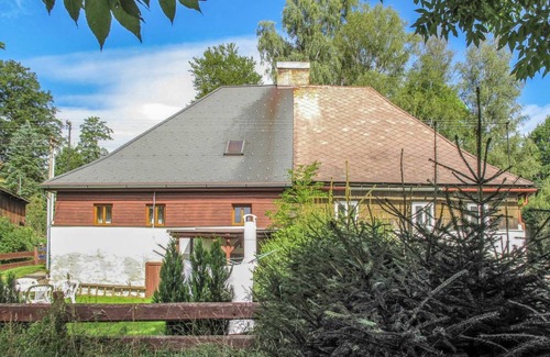Lenora Other | 130 m² Accommodation ∙ 2 bedrooms ∙ 6 guests