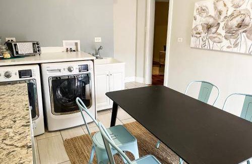Lakeview Apartment | 130 m² Apartment ∙ 2 bedrooms ∙ 5 guests
